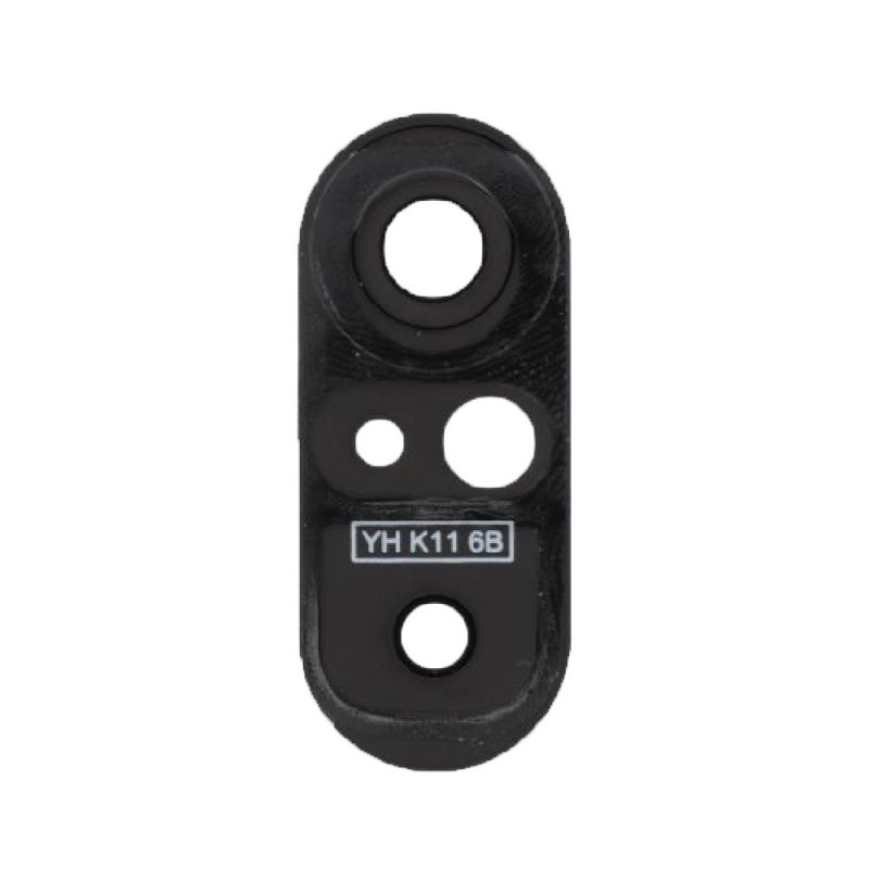 Xiaomi Vitre cache / Lentille caméra arrière Xiaomi Poco F3 Xiaomi Vitre cache / Lentille caméra arrière Xiaomi Poco F3