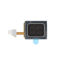 Xiaomi Ecouteur Interne Xiaomi Poco F3