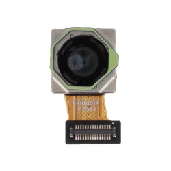 Xiaomi Caméra Arrière 48MP Xiaomi Poco X3 Pro