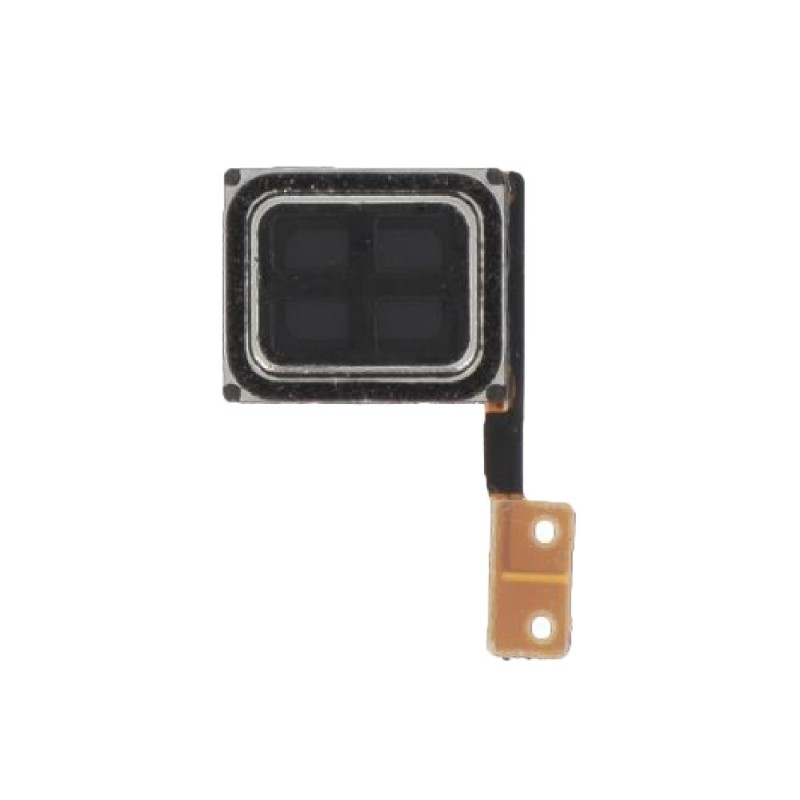 Xiaomi Ecouteur Interne Xiaomi Poco X3 Pro Xiaomi Ecouteur Interne Xiaomi Poco X3 Pro