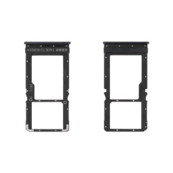 Xiaomi Tiroir SIM Xiaomi Poco X3 Pro Noir