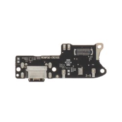 Xiaomi Connecteur de Charge Xiaomi Redmi 9T / Poco M3