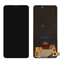 Xiaomi Ecran Xiaomi Poco F2 Pro Noir
