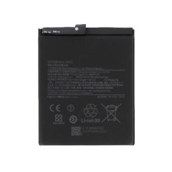 Xiaomi Batterie BM4Q Xiaomi Poco F2 Pro