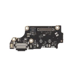 Xiaomi Connecteur de Charge Xiaomi Poco F2 Pro