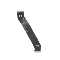 Xiaomi Nappe Carte Mère Xiaomi Poco F2 Pro