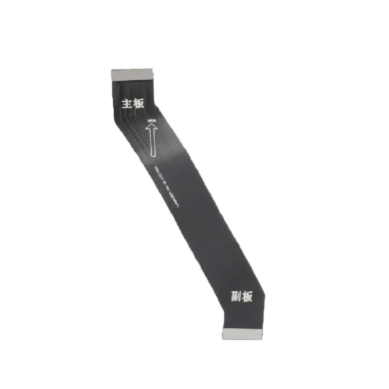 Xiaomi Nappe Carte Mère Xiaomi Poco F2 Pro Xiaomi Nappe Carte Mère Xiaomi Poco F2 Pro