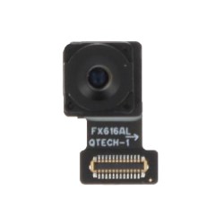 Caméra Avant 32 MP Oppo Find X2 Pro