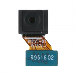 Samsung Caméra Avant Samsung Galaxy A10 (A105F/FN)