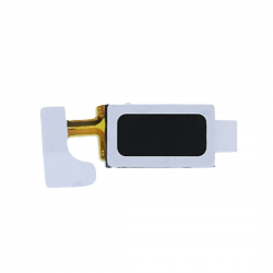 Samsung Ecouteur Interne Samsung Galaxy A10 (A105FN)