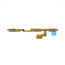 Samsung Nappe Power/Volume Samsung Galaxy A10/A20e (A105/A202F)