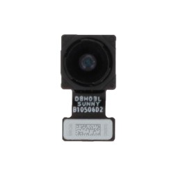 Caméra Arrière 8MP Oppo Find X3 Lite