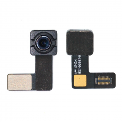 Apple Caméra Avant iPad Pro 10.5" / Pro 12.9" 2e / Air 3e / mini 5e