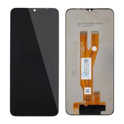 Samsung Ecran Samsung Galaxy A03 Core (A032) Noir