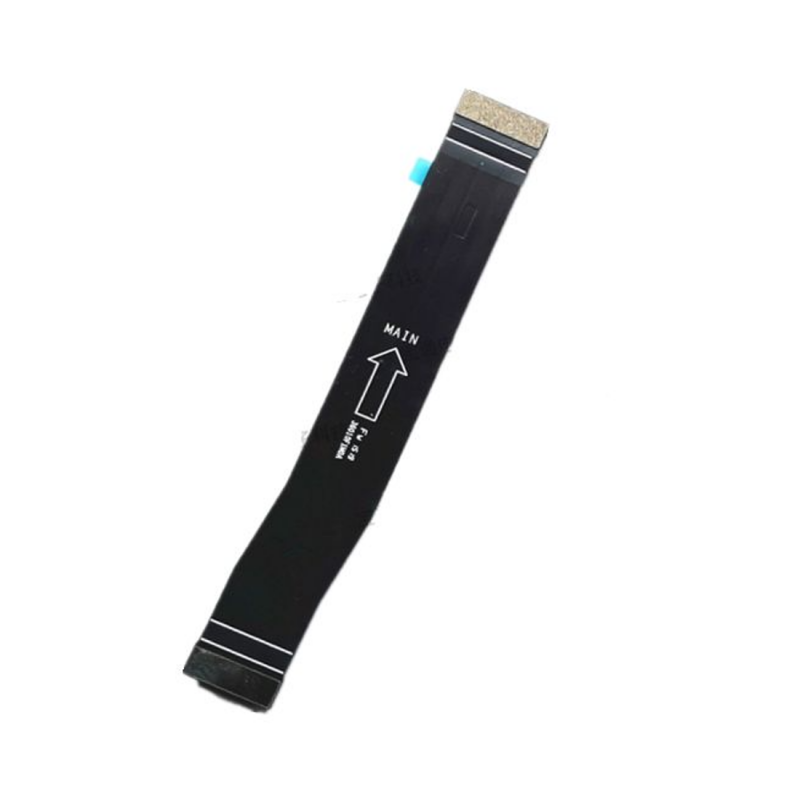 Xiaomi Nappe Carte Mère Xiaomi Mi 9 Xiaomi Nappe Carte Mère Xiaomi Mi 9