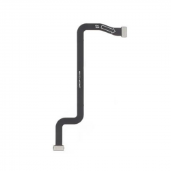 Xiaomi Nappe Carte Mère Xiaomi Mi Note 10