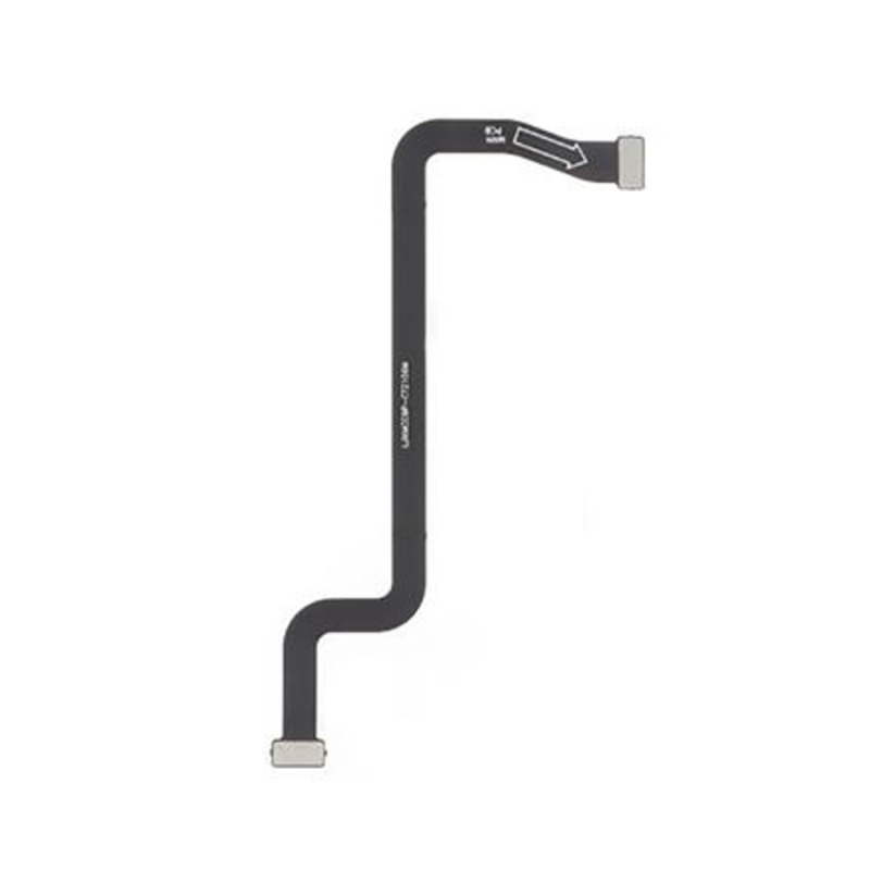 Nappe Carte Mère Xiaomi Mi Note 10