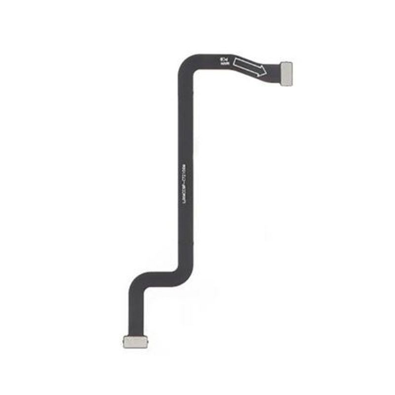 Xiaomi Nappe Carte Mère Xiaomi Mi Note 10 Xiaomi Nappe Carte Mère Xiaomi Mi Note 10