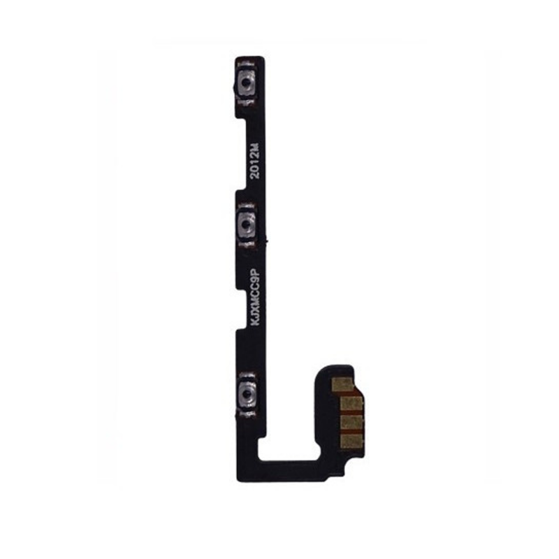 Xiaomi Nappe Power Xiaomi Mi Note 10
