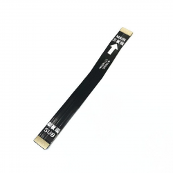 Xiaomi Nappe Carte Mère Xiaomi Redmi 7