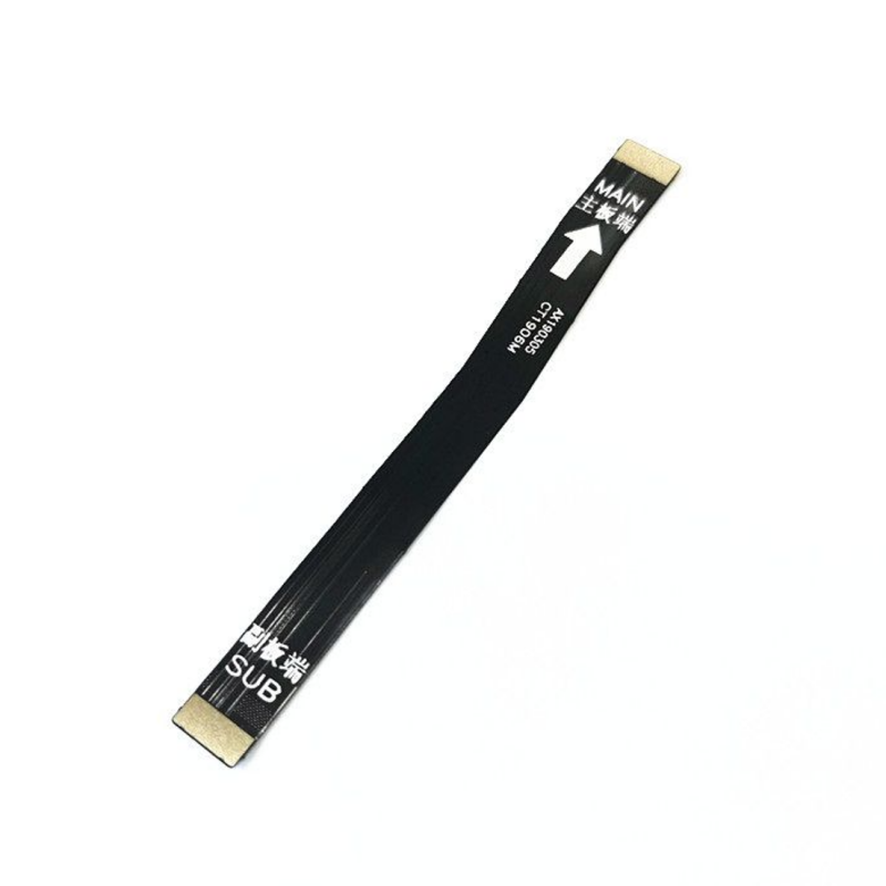 Xiaomi Nappe Carte Mère Xiaomi Redmi 7 Xiaomi Nappe Carte Mère Xiaomi Redmi 7