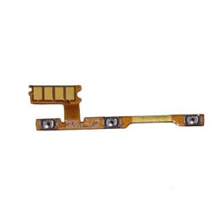 Xiaomi Nappe Power&Volume Xiaomi Redmi 7
