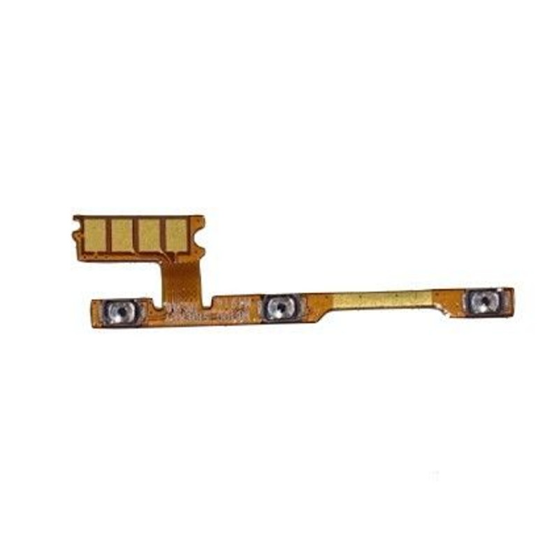 Xiaomi Nappe Power&Volume Xiaomi Redmi 7 Xiaomi Nappe Power&Volume Xiaomi Redmi 7
