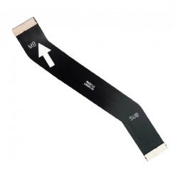 Xiaomi Nappe Carte Mère Xiaomi Redmi 7A