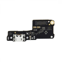 Xiaomi Connecteur de Charge Xiaomi Redmi 7A