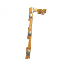 Xiaomi Nappe Power&Volume Xiaomi Redmi 7A