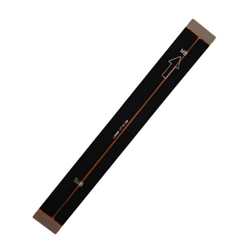 Xiaomi Nappe Carte Mère Xiaomi Redmi 8 Xiaomi Nappe Carte Mère Xiaomi Redmi 8