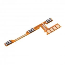 Xiaomi Nappe Power&Volume Xiaomi Redmi 8
