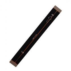 Xiaomi Nappe Carte Mère Xiaomi Redmi 8A