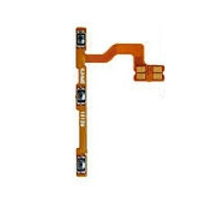 Xiaomi Nappe Power Xiaomi Redmi 8A Xiaomi Nappe Power Xiaomi Redmi 8A