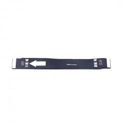 Xiaomi Nappe Carte Mère Xiaomi Poco M3