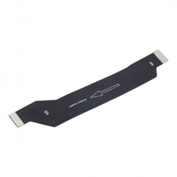 Xiaomi Nappe Carte Mère Xiaomi Poco X3