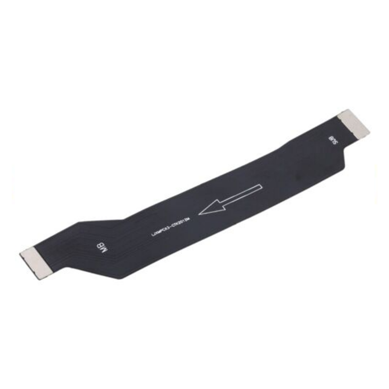 Xiaomi Nappe Carte Mère Xiaomi Poco X3 Xiaomi Nappe Carte Mère Xiaomi Poco X3