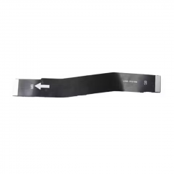 Xiaomi Nappe Carte Mère Xiaomi Redmi 9