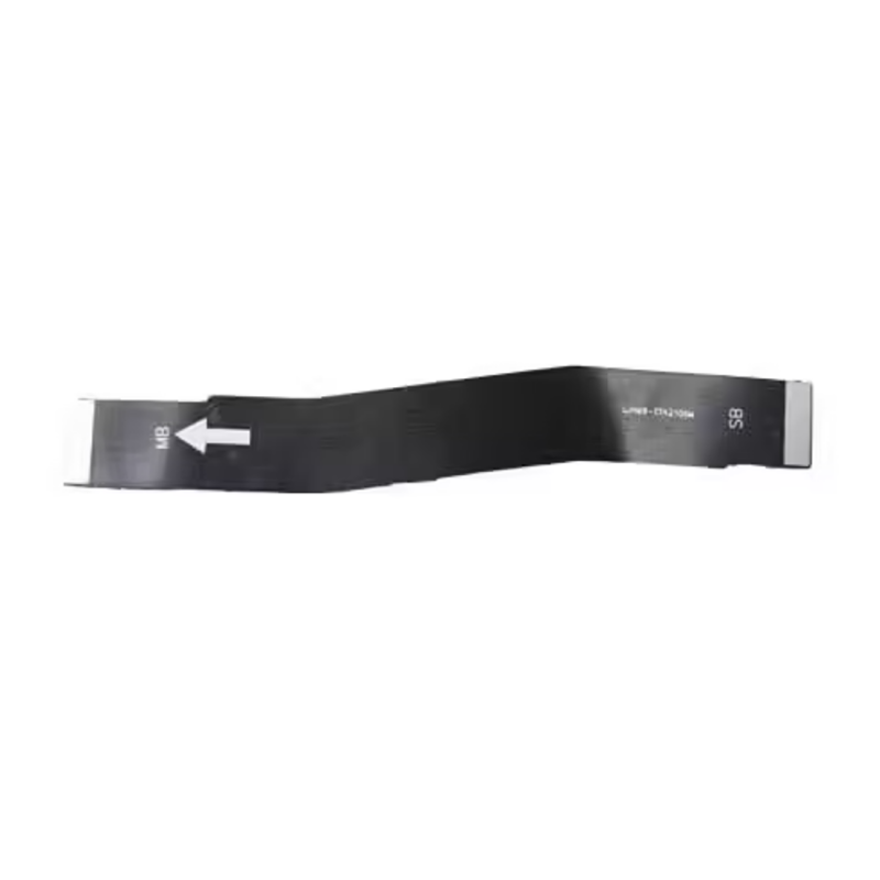 Xiaomi Nappe Carte Mère Xiaomi Redmi 9