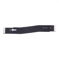 Xiaomi Nappe Carte Mère Xiaomi Redmi 9A