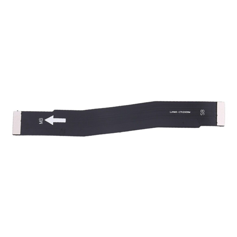 Xiaomi Nappe Carte Mère Xiaomi Redmi 9A Xiaomi Nappe Carte Mère Xiaomi Redmi 9A
