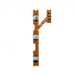 Xiaomi Nappe Power&Volume Xiaomi Redmi 9A