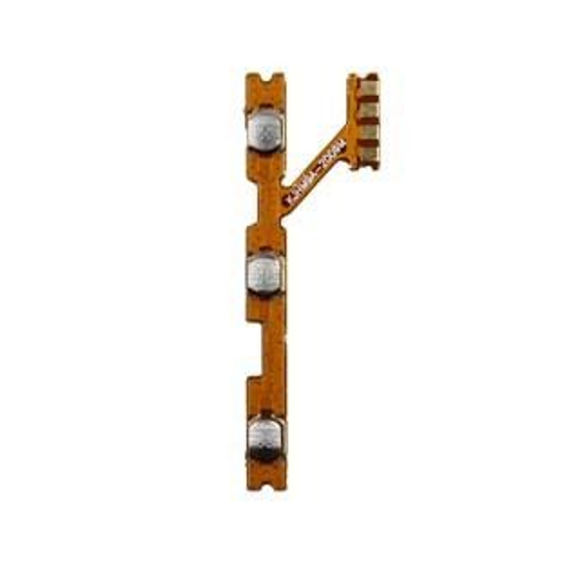 Xiaomi Nappe Power&Volume Xiaomi Redmi 9A Xiaomi Nappe Power&Volume Xiaomi Redmi 9A