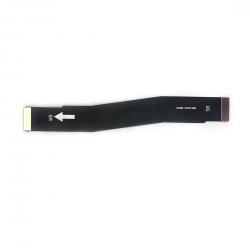 Xiaomi Nappe Carte Mère Xiaomi Redmi 9C
