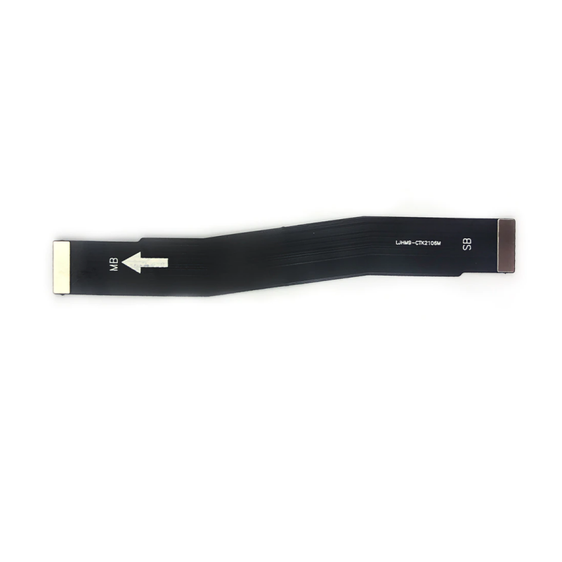 Xiaomi Nappe Carte Mère Xiaomi Redmi 9C Xiaomi Nappe Carte Mère Xiaomi Redmi 9C