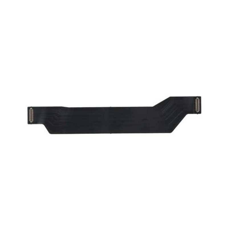 Xiaomi Nappe Carte Mère Xiaomi Poco X3 Pro Xiaomi Nappe Carte Mère Xiaomi Poco X3 Pro