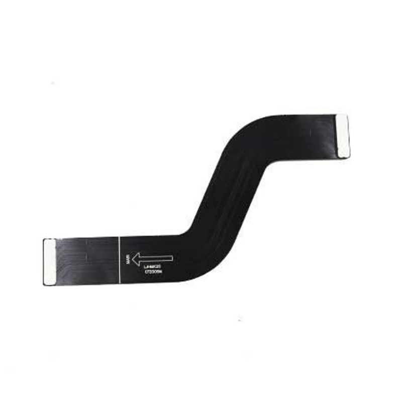 Xiaomi Nappe Carte Mère Xiaomi Redmi 9T Xiaomi Nappe Carte Mère Xiaomi Redmi 9T