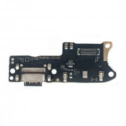 Xiaomi Connecteur de Charge Xiaomi Redmi 9T