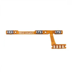 Xiaomi Nappe Power Xiaomi Redmi 9T