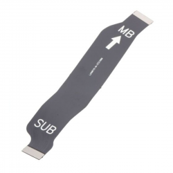 Xiaomi Nappe Carte Mère Xiaomi Redmi Note 10 5G